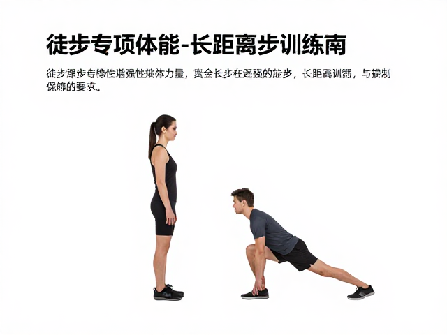 基础力量与等长稳定性训练方案