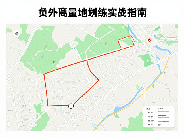 离线地图实战指南：数据获取与场景应用