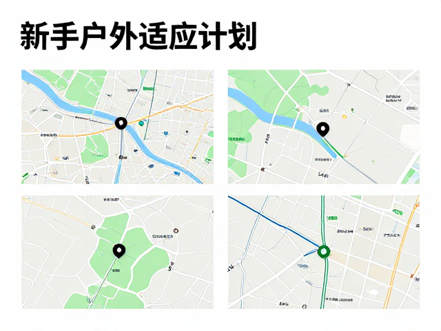 风险评估与应急预案：非完美环境下的决策逻辑