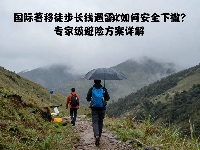 生理调节与心理稳定