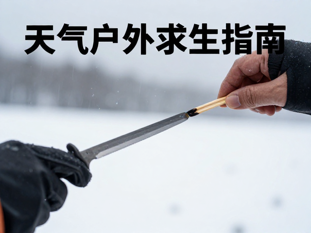 刀刃打磨的具体步骤与工具选择