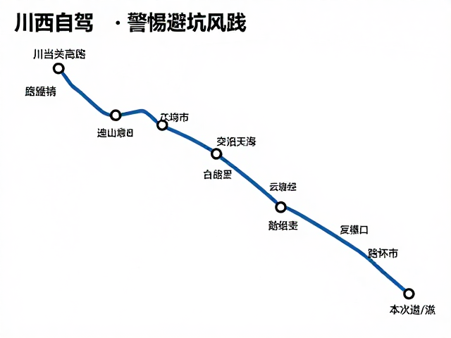 高反风险的生理机制与应对策略