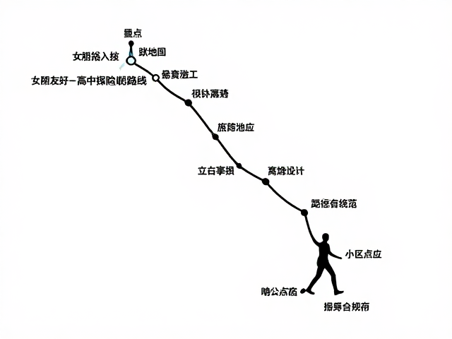 安全规范与应急响应措施