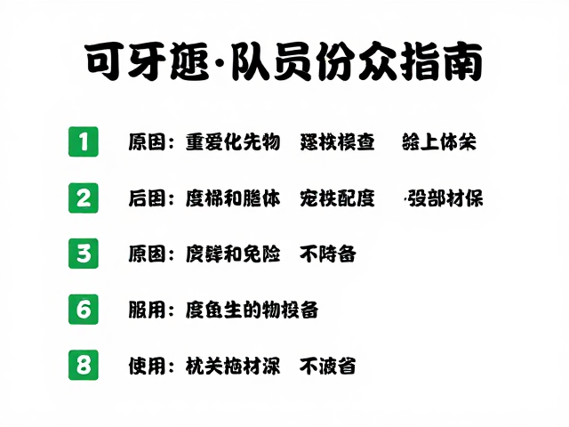 可重复包装系统的构建与材料选择