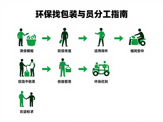 队员角色分工与协作效率优化