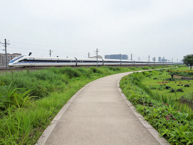 出行与游览建议