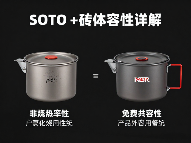热效率与燃烧稳定性对兼容性的影响