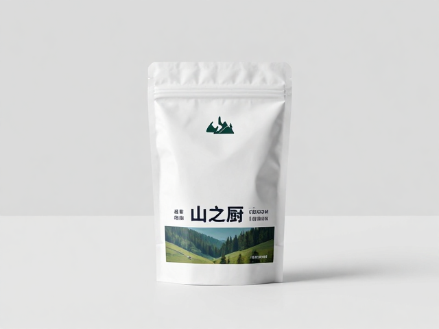 极简复水,重塑户外进食场景