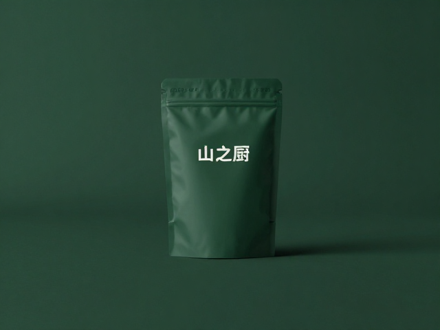 轻装上阵,重新定义户外能量补给
