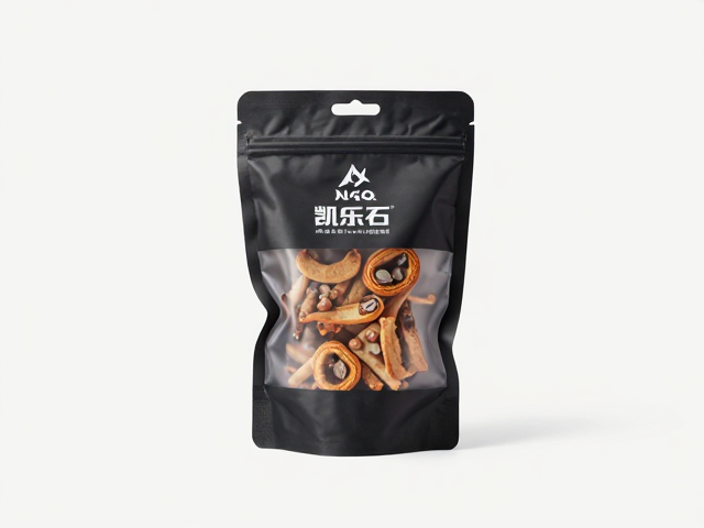 轻量化与便携性的平衡艺术