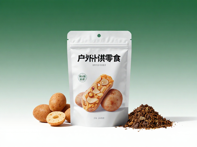 营养密度与口味场景的适配