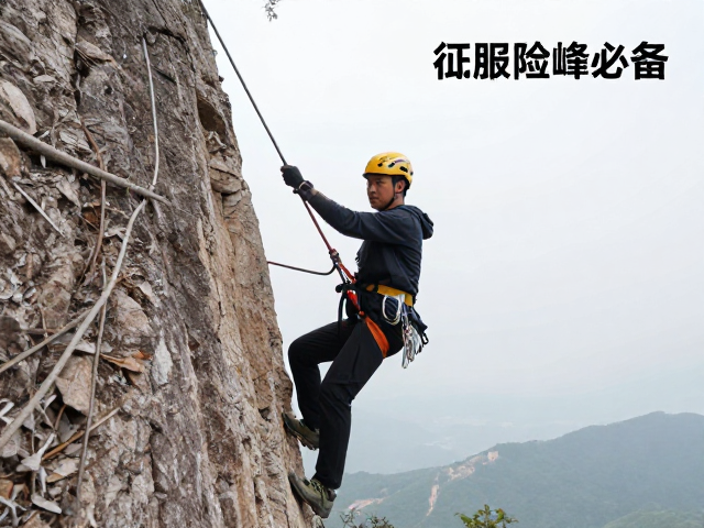 风险识别与应急处理预案
