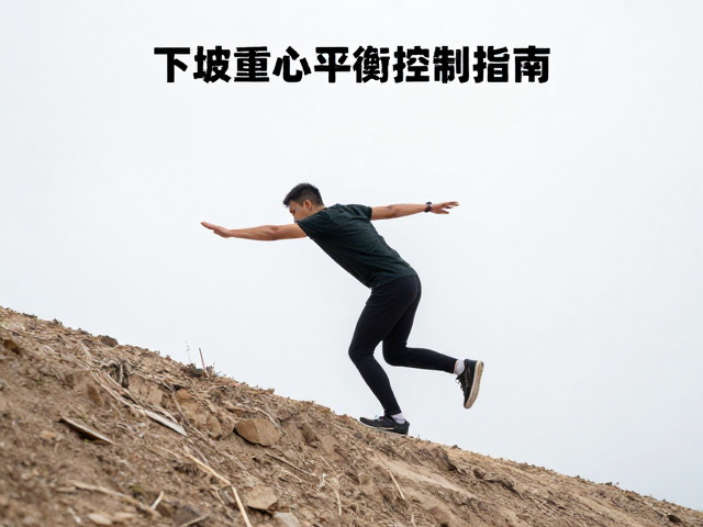 视线引导与动态平衡的从属关系
