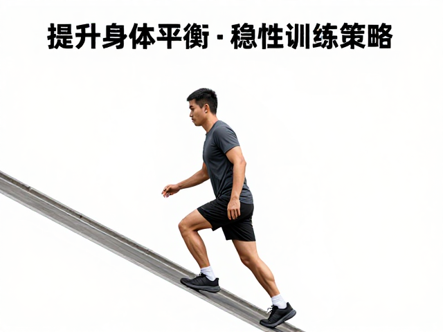 常见误区与风险规避策略