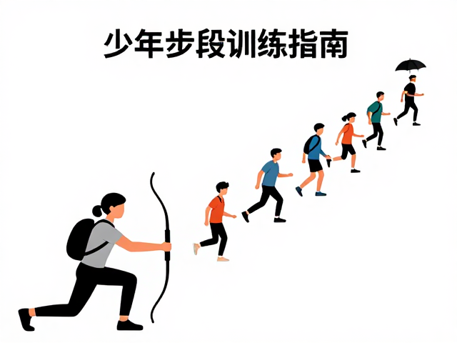 长线徒步补给策略:能量代谢与肠胃适应的科学管理