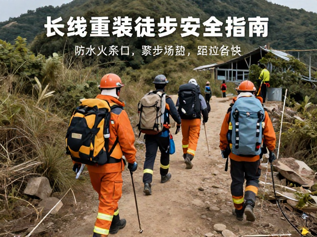紧急联络机制的多维构建与场景化应用