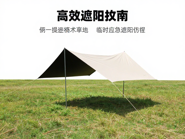 材料热工性能与结构选型
