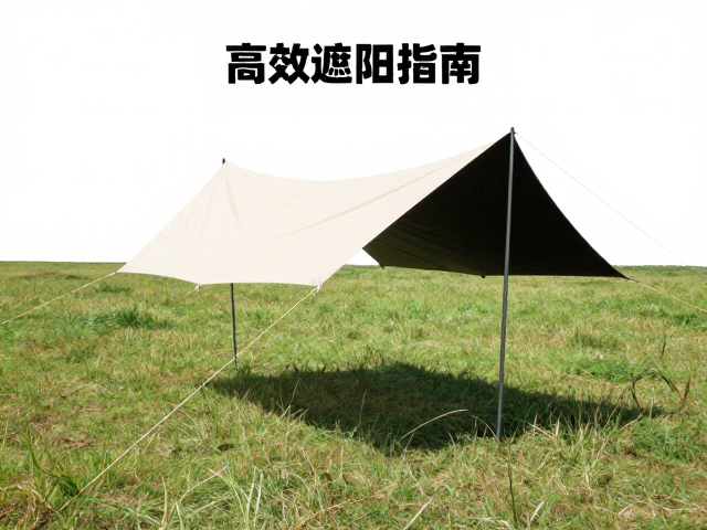 热力学基础与选址策略