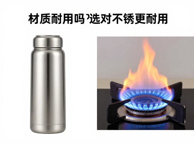 炉具燃烧原理对比