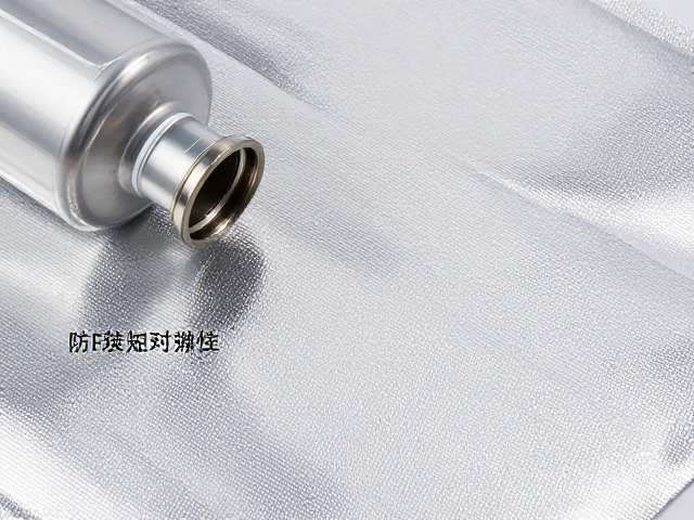 日常维护与存储对装备寿命的影响