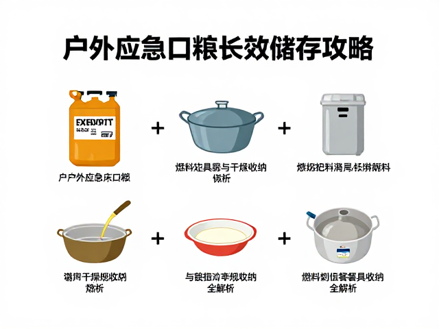 燃料系统的科学规划与效率优化