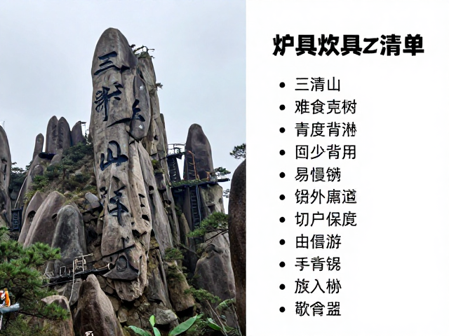 安全规范与环保执行细节