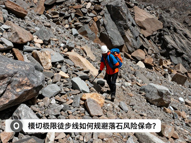 紧急应对与事后处置逻辑