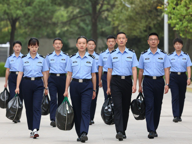 计划性休息的科学执行