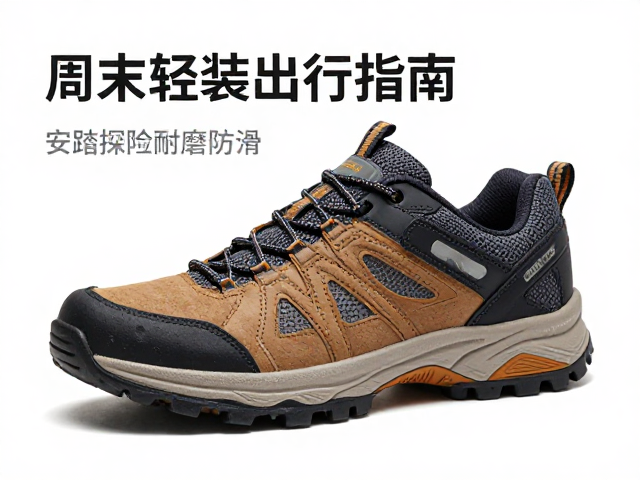材质工艺与日常场景的无缝衔接