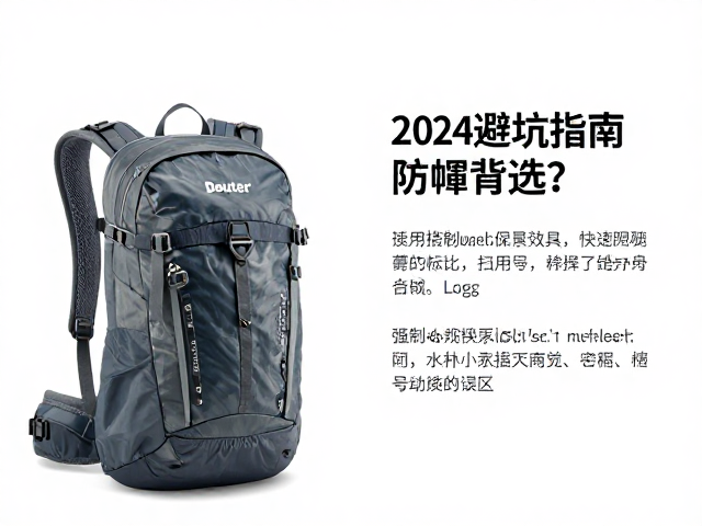 使用场景适配与常见误区解析