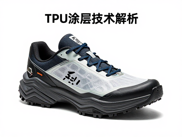 影像保护与环境隔离机制