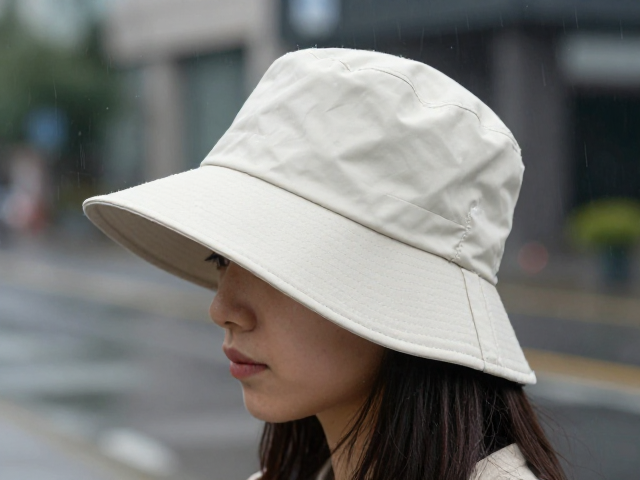 场景适配与长期价值