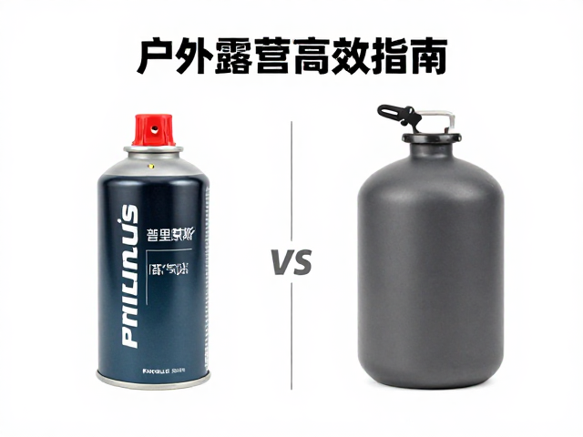选购建议与场景匹配