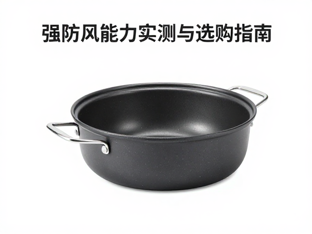 选购时的关键参数考量