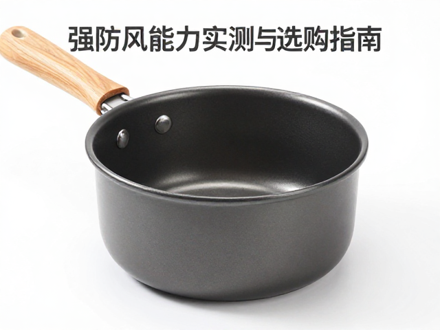 日常维护与保养建议