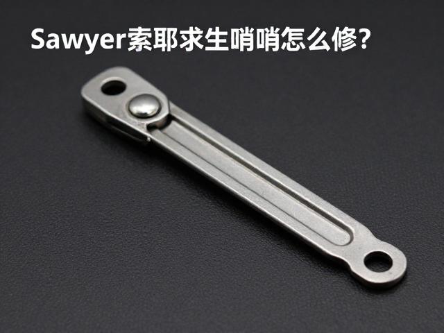 深度清洁与声学部件维护