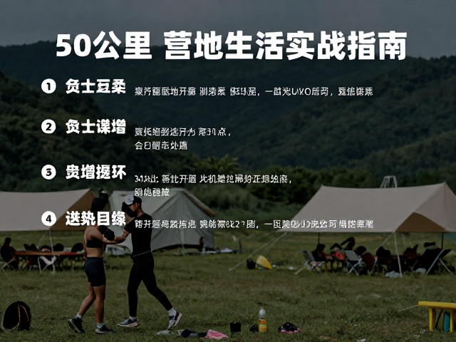 数据追踪与生理指标监测