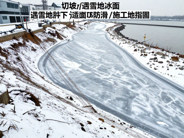 水域滩涂地形的承载力分析与通行规划
