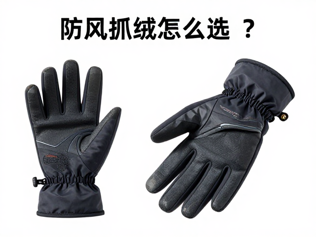 关键部位防护与结构设计细节