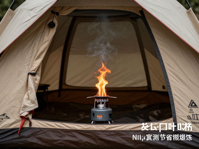 实战环境下的燃料节省操作细节