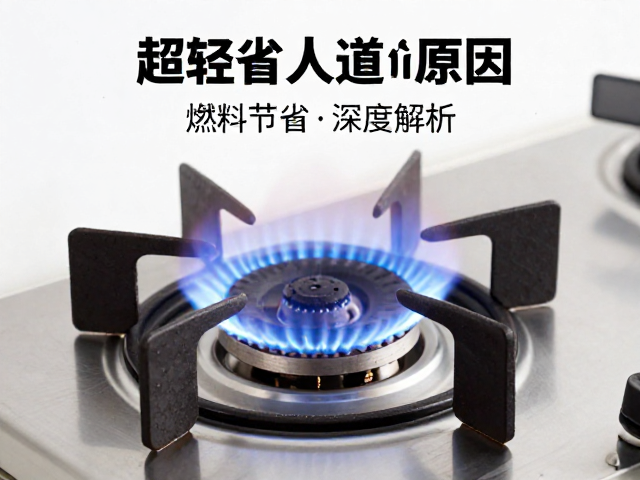 极端环境稳定性与可靠性投入