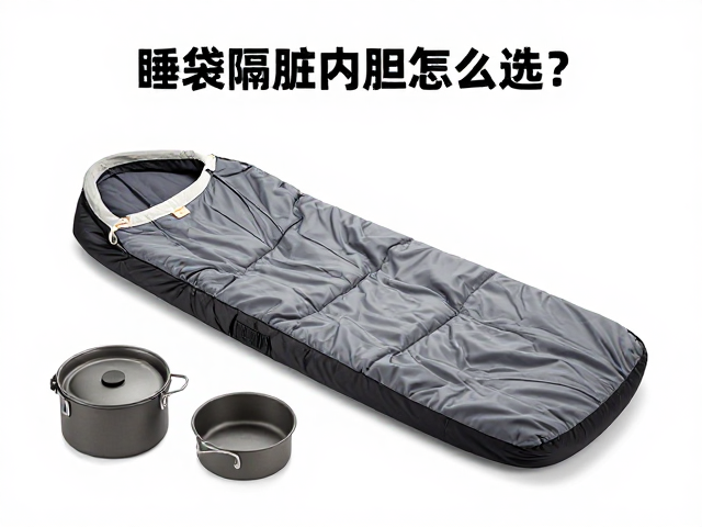 炊具配件与清洁收纳的从属关系