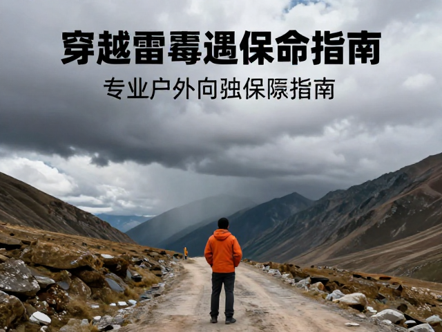 紧急避险的核心原则