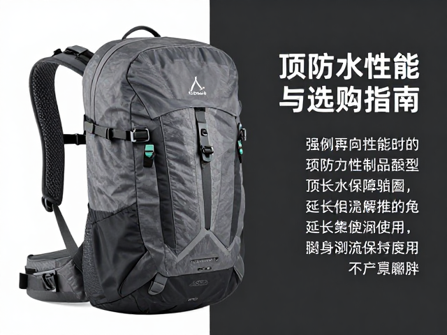 日常维护与延长使用寿命