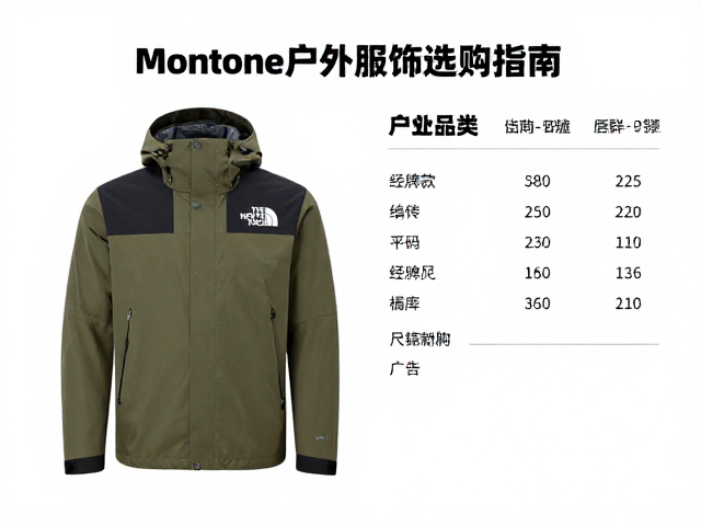 核心品类数据解析:以经典款为例的实测参考