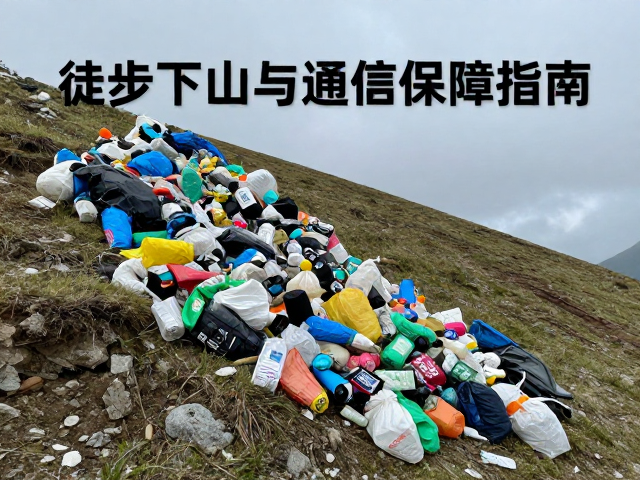 艺术创作期间的数据安全与内容备份机制