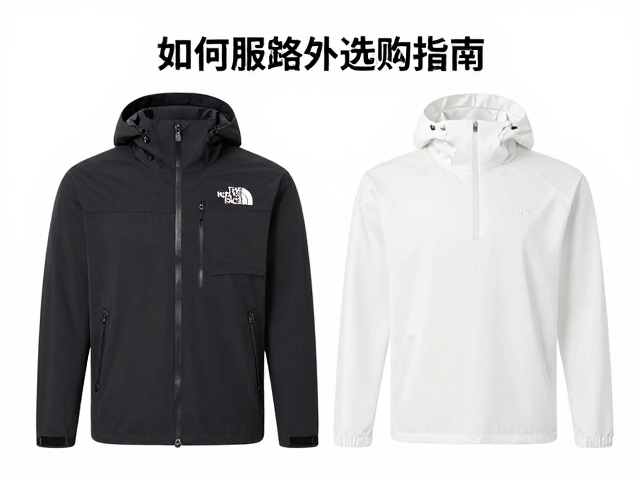 选购策略与场景适配:如何规避尺码误区