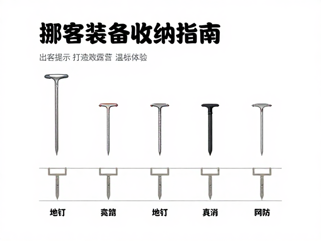 细节维护:延长装备使用寿命