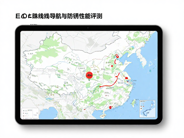 户外探险装备的选购逻辑与场景匹配