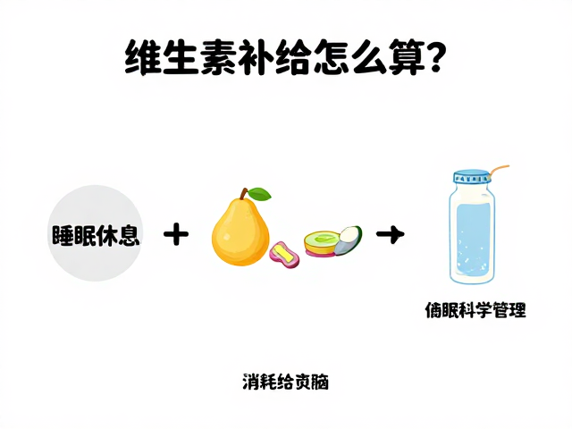 构建动态调整的营养管理闭环